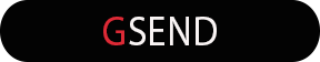 Gsend